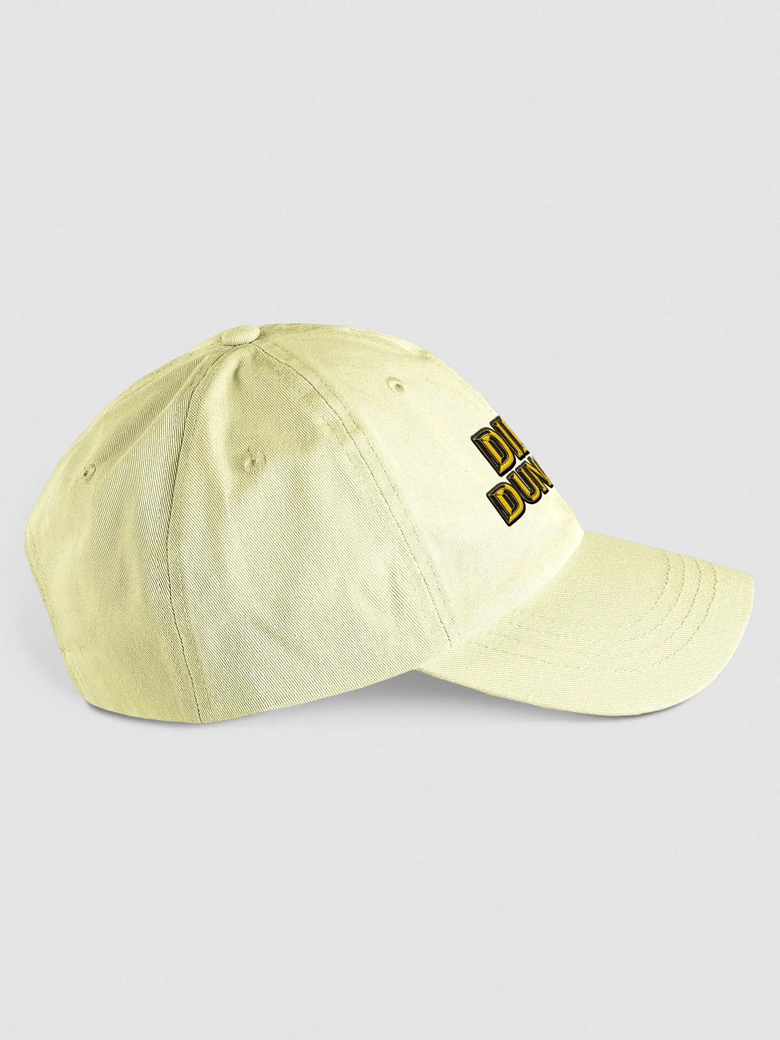 PASTEL DADDY product image (4)