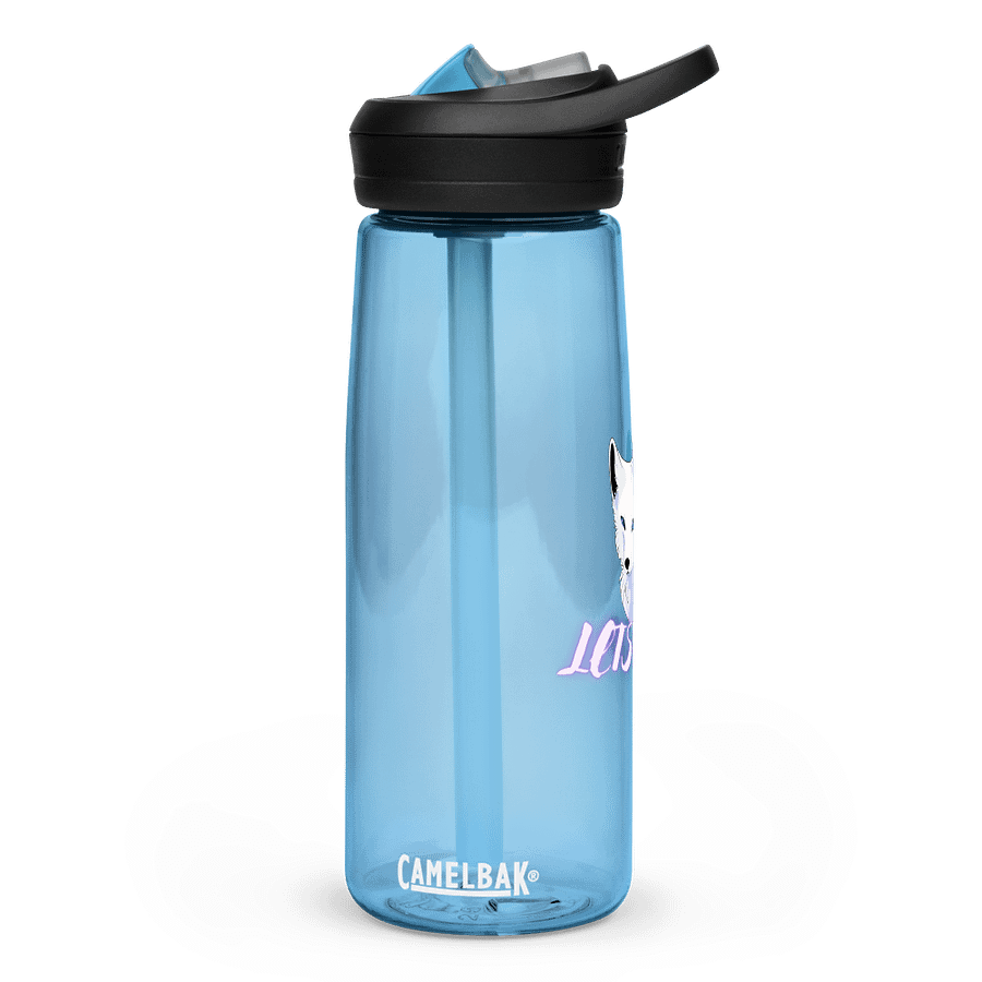 Water bottle product image (1)