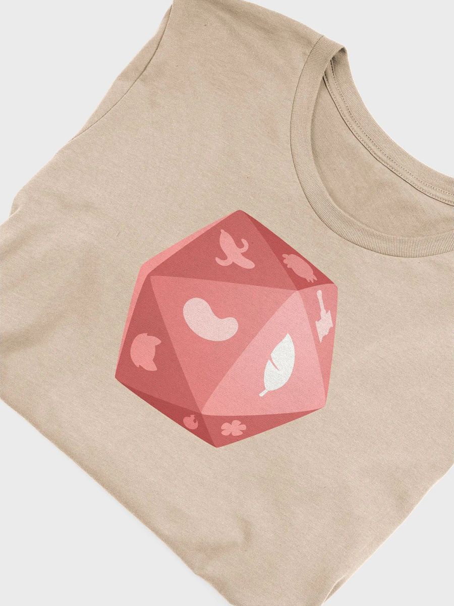 b20 - Nettle Shirt product image (4)