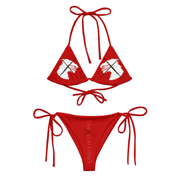 Scarkini product image (1)