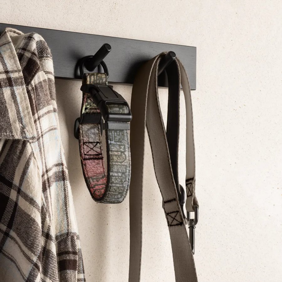 Pet Collar - MossyOak - It Happennnns Camo product image (4)