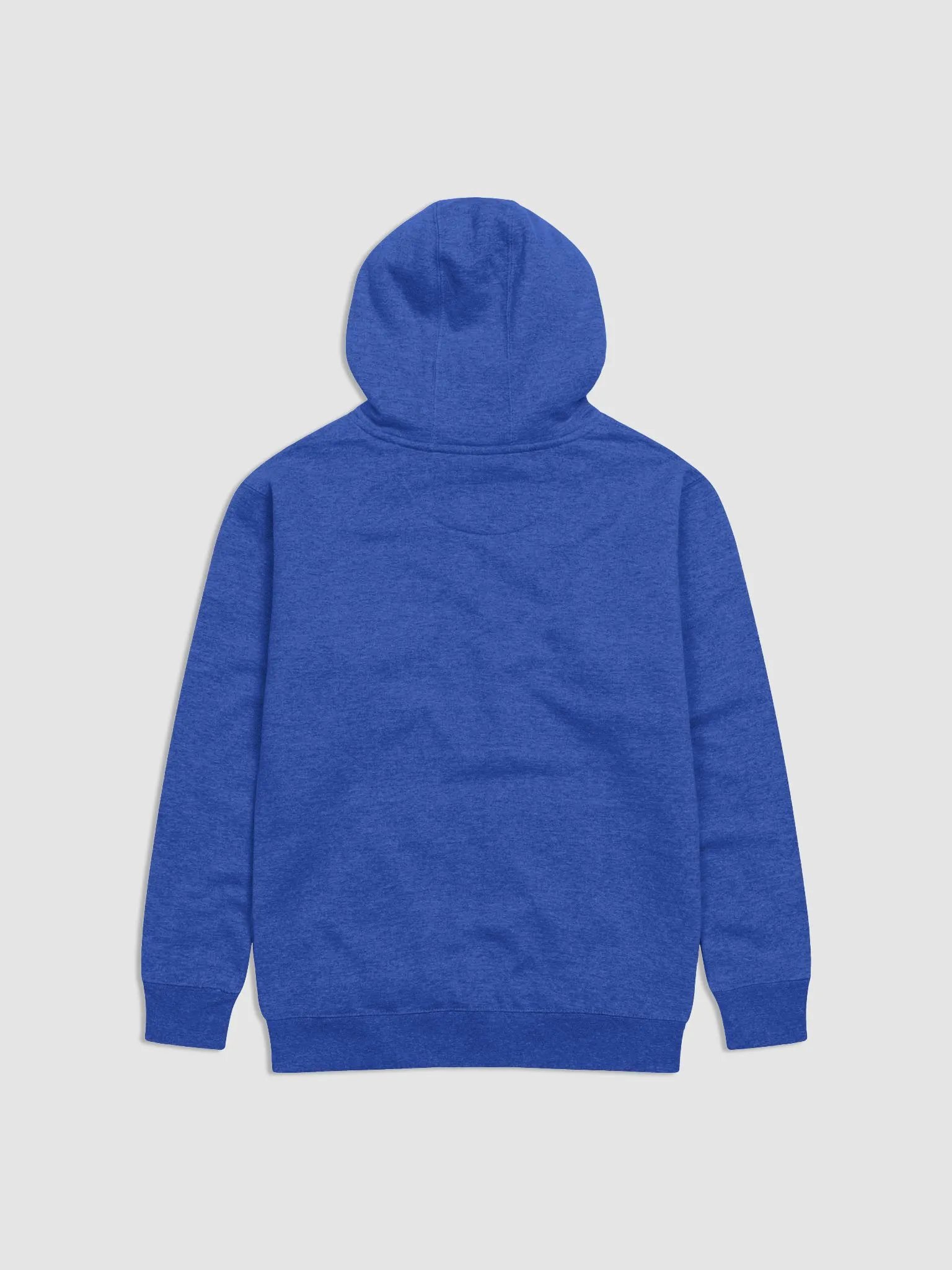 Whack-a-Troll Premium Hoodie product image (20)