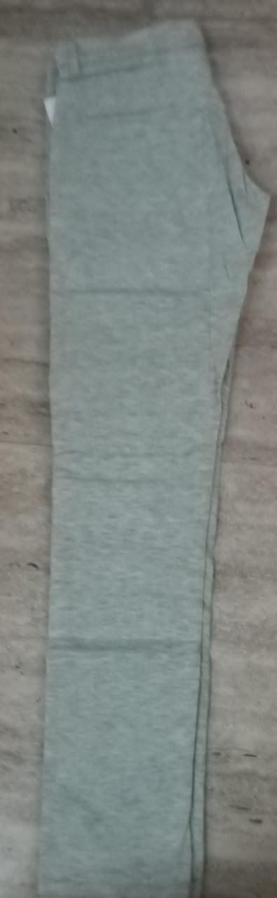 MENS FORMAL PANTS product image (4)