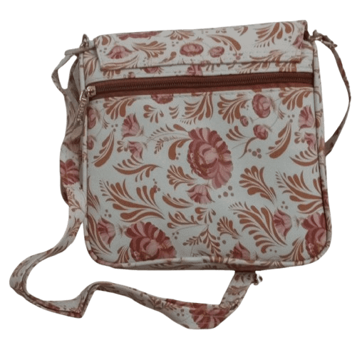 LADY HAND BAG product image (2)