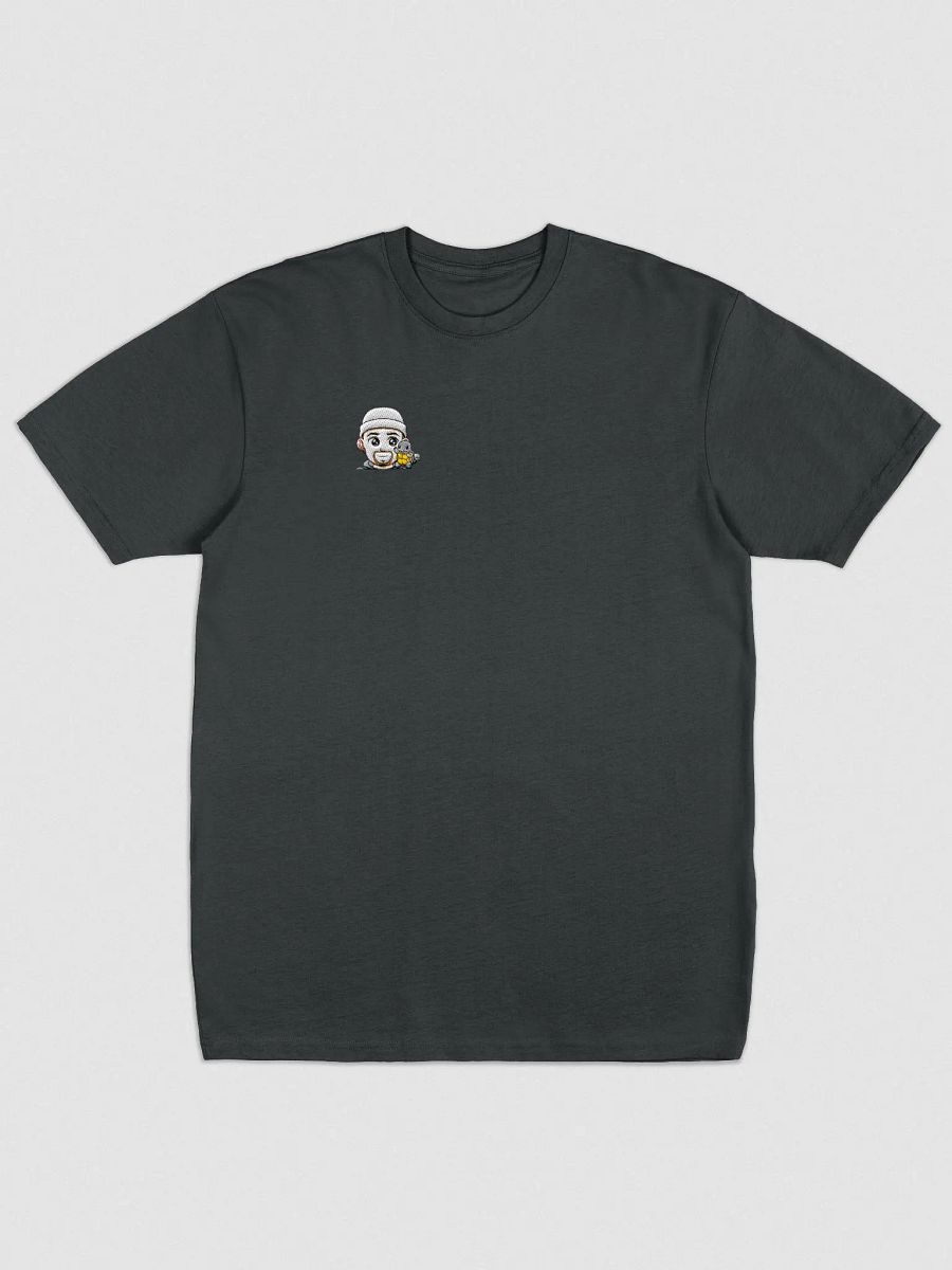 UK FT SQUIRTLE product image (2)
