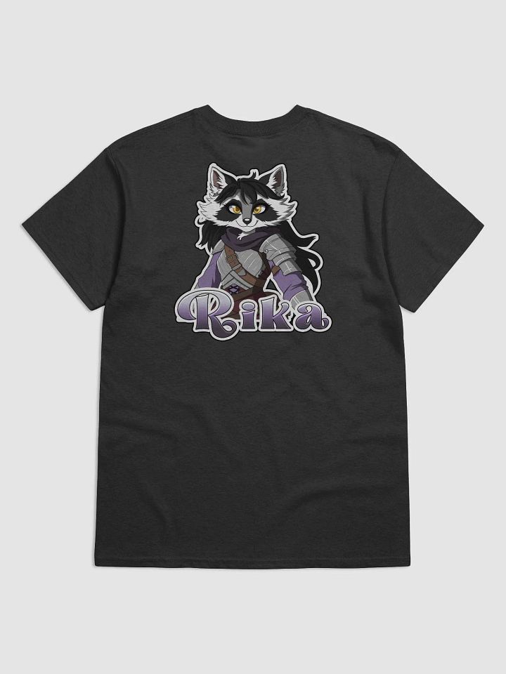 Sinners - Rika product image (12)