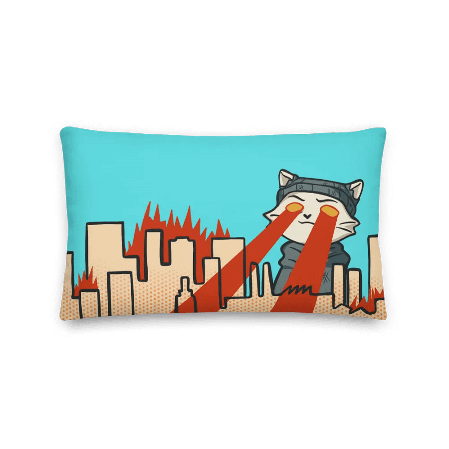 Millow product image (2)