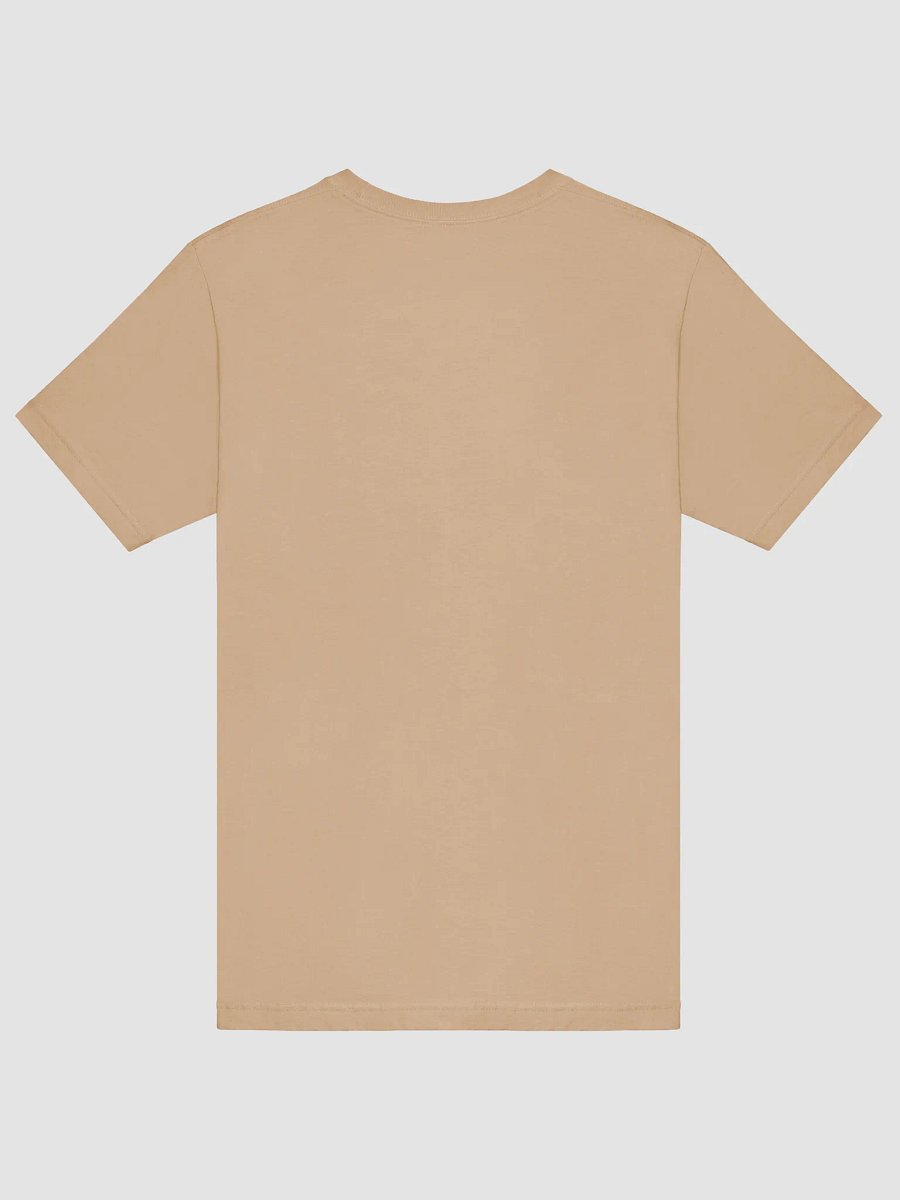 The Apocalypse Party NOrmies T-shirt product image (6)