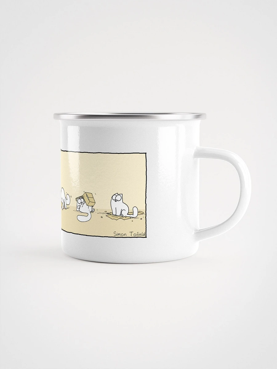 Box Mug product image (2)