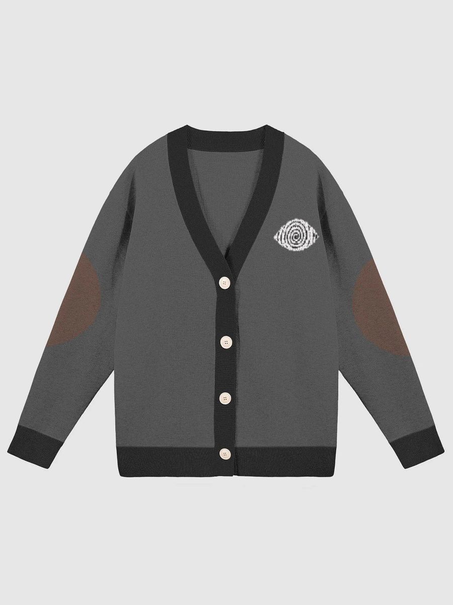 Amsel's Cardigan product image (1)