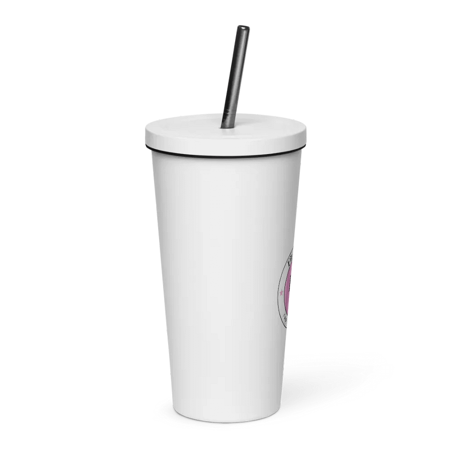 FitFlow Hydration Bottle product image (4)