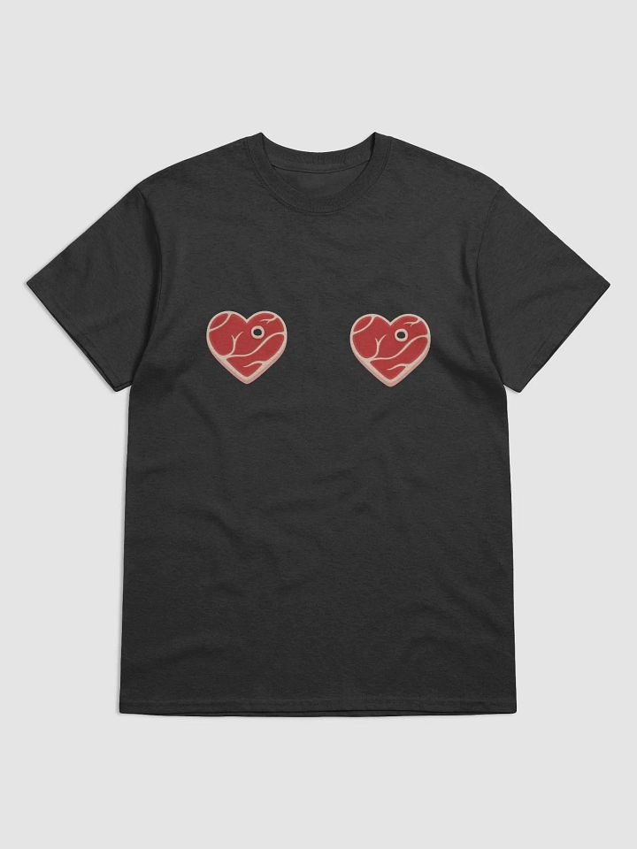 Steak hearts product image (1)