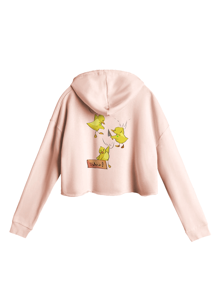Bad Chicks product image (2)