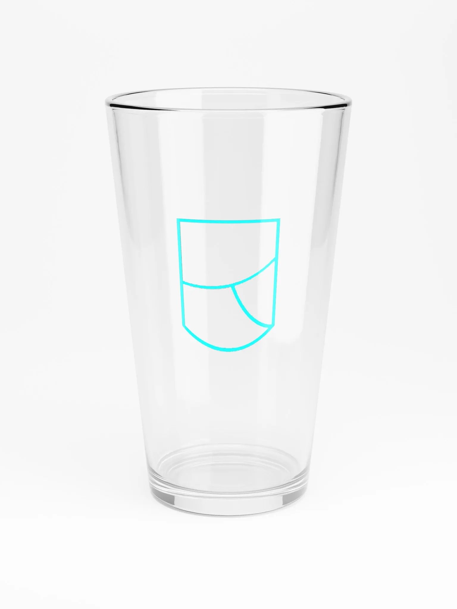 JPR Glass product image (3)