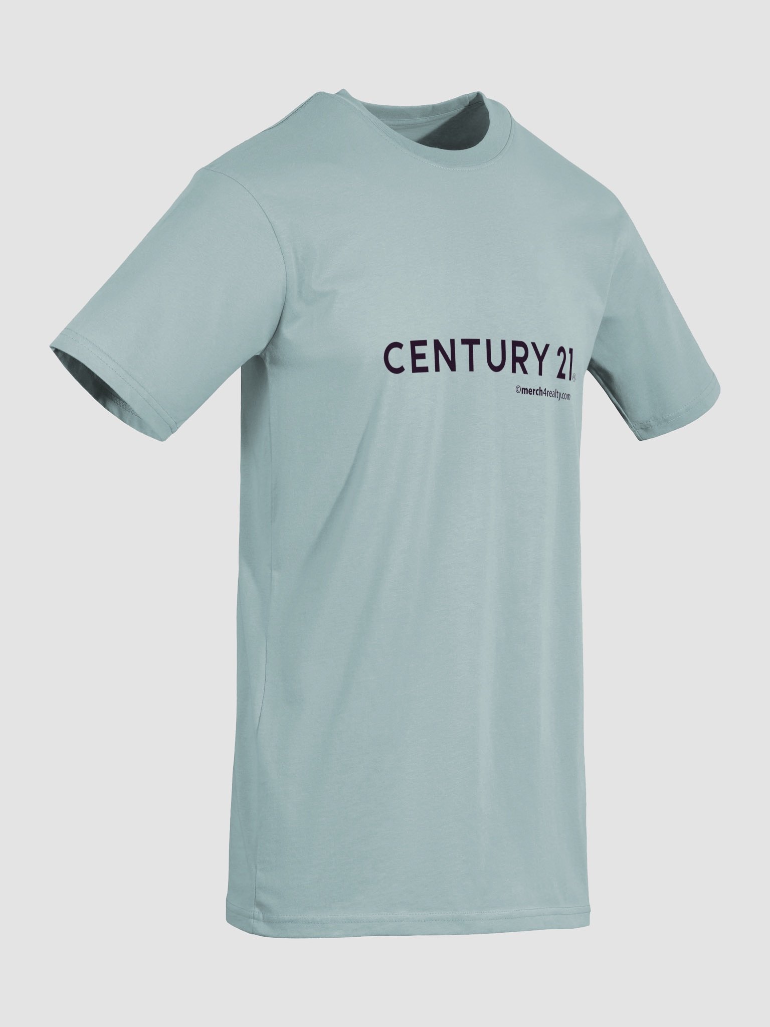 CENTURY 21 Elegance Men's Tee product image (26)