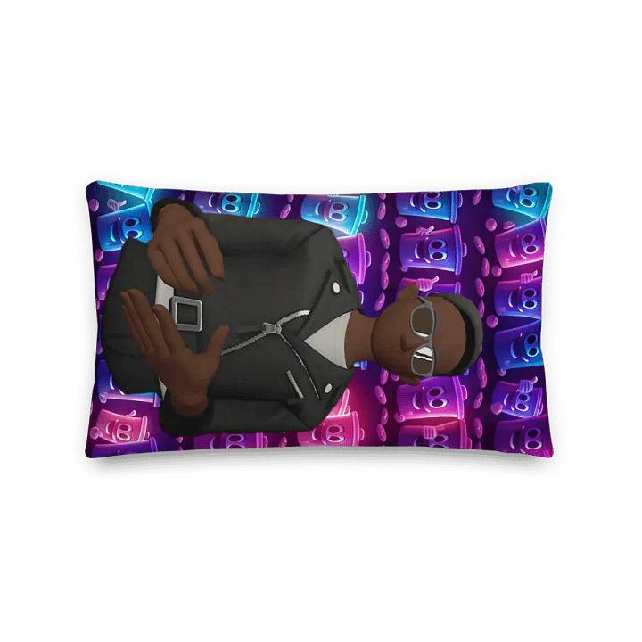 sanders waifu product image (1)