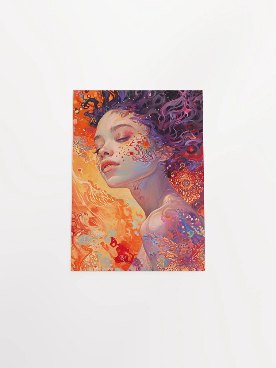Dreamscape Reverie Poster product image (8)