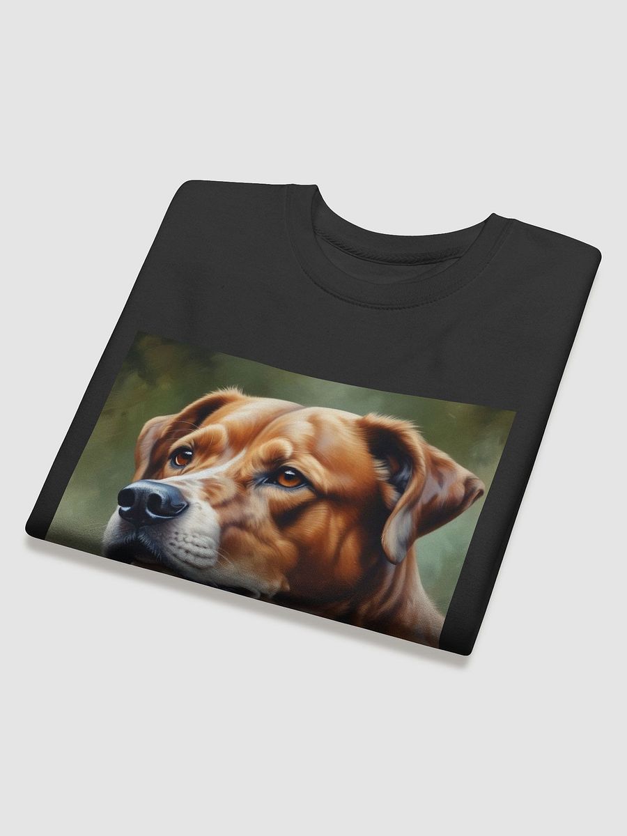 Dog product image (32)