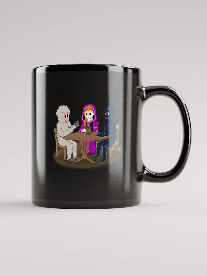 TTD Mug product image (2)
