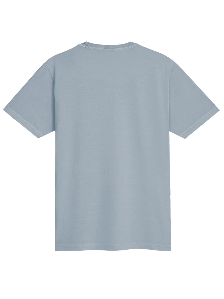 Ransom Vintage Tee product image (8)