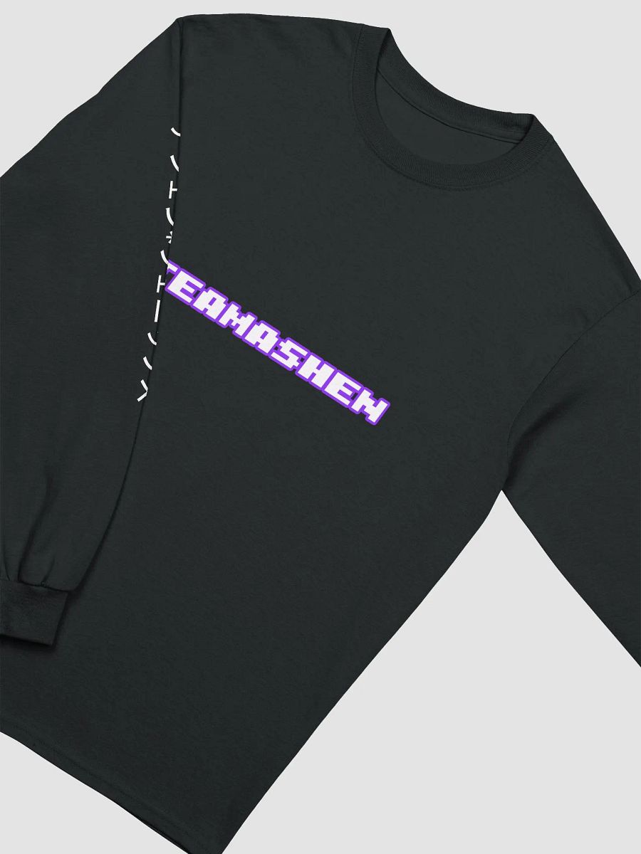 Retro Logo product image (18)
