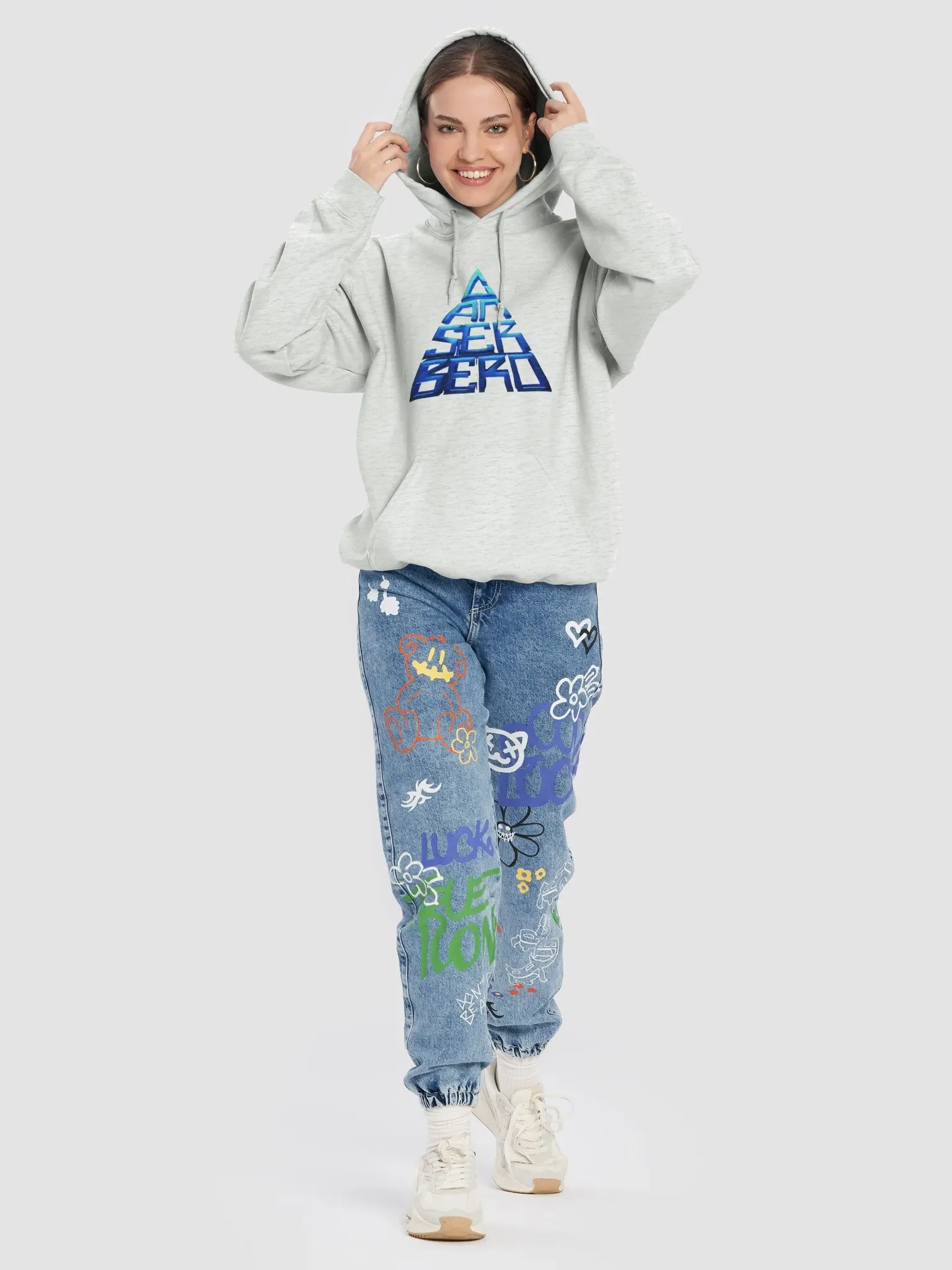 CANSERBERO AZUL product image (60)