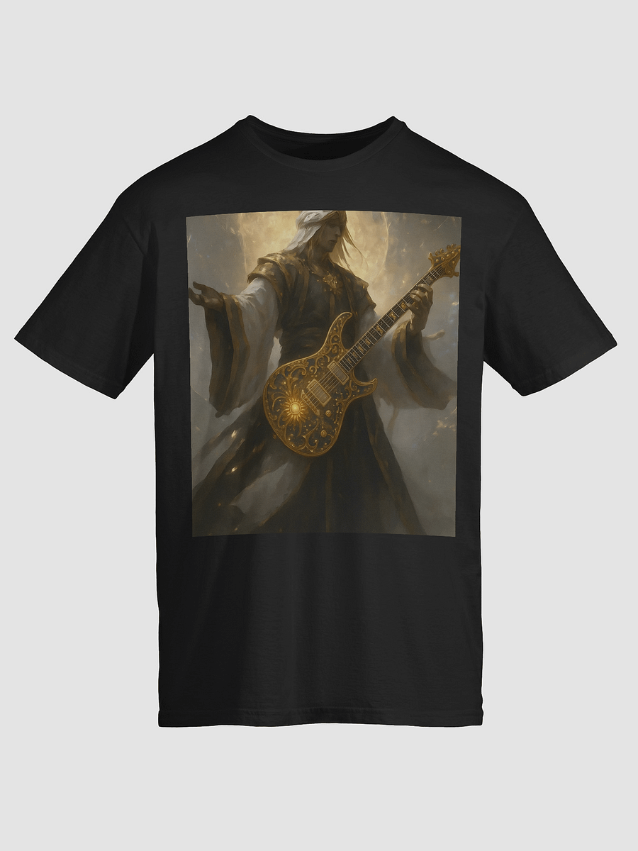 Heathen 2 product image (5)