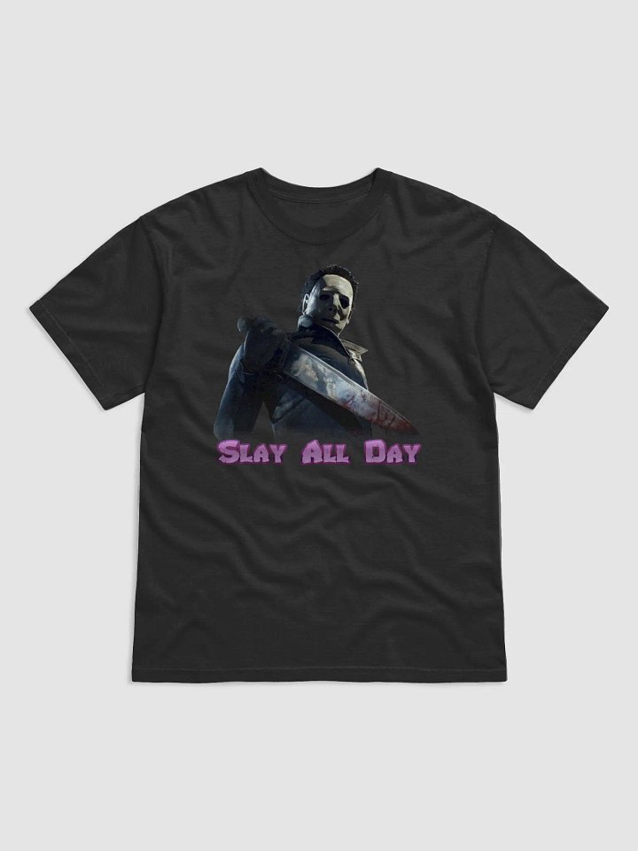 XXL Myers Slay All Day product image (3)