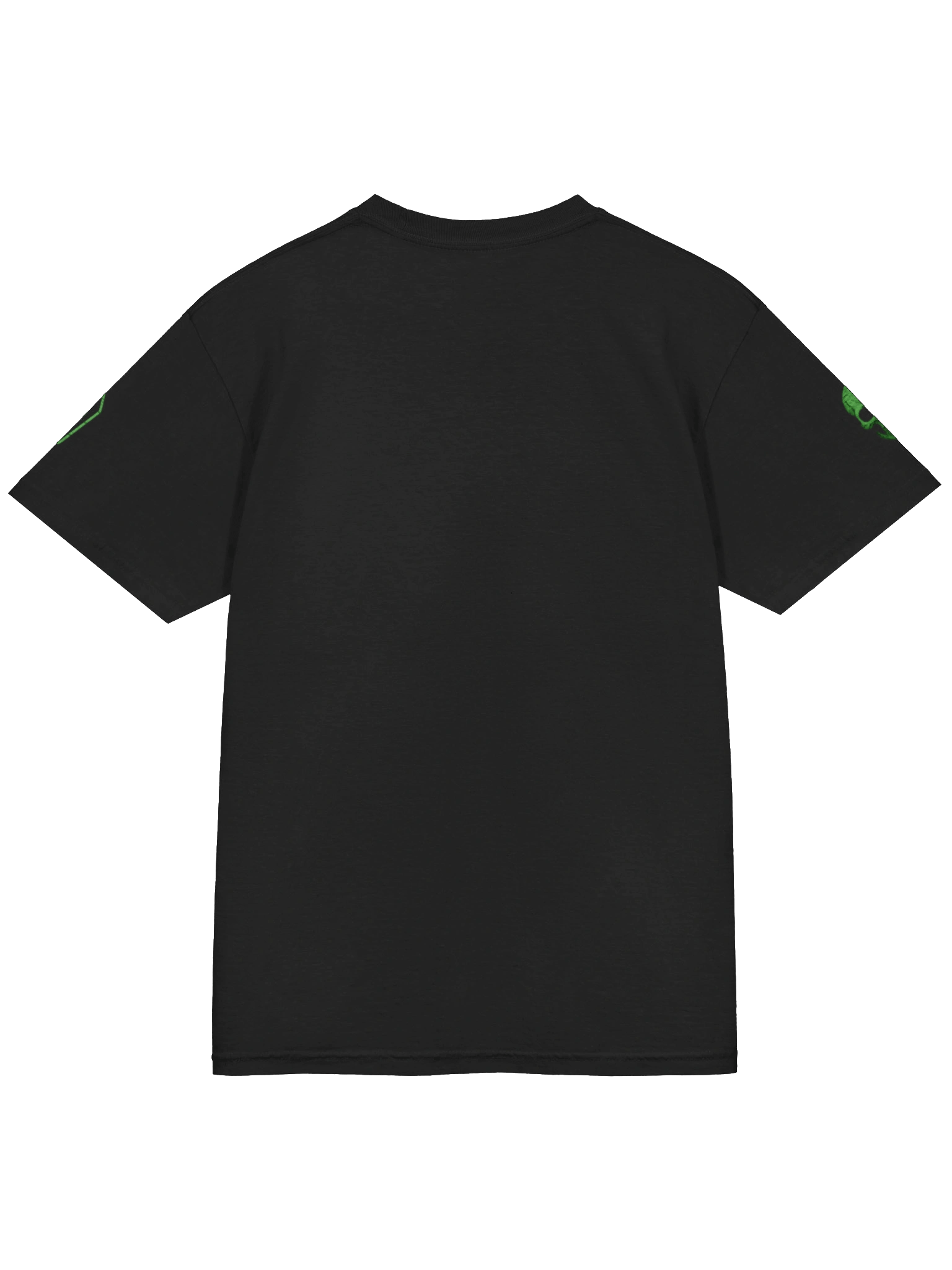 Green logo product image (4)