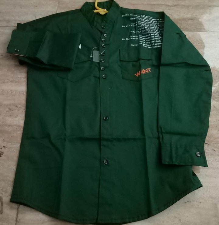 kids shirts product image (1)
