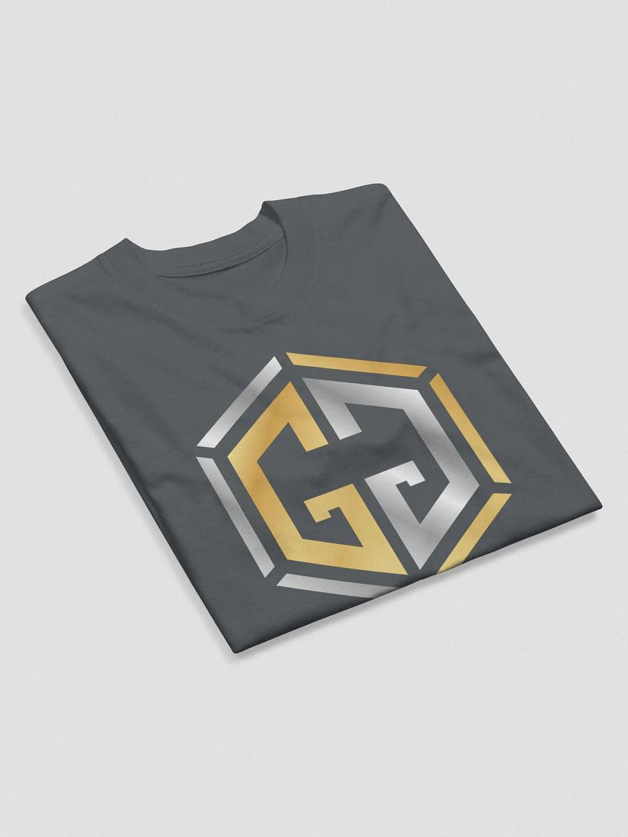 Woman 2022 Guersan T-Shirt product image (33)