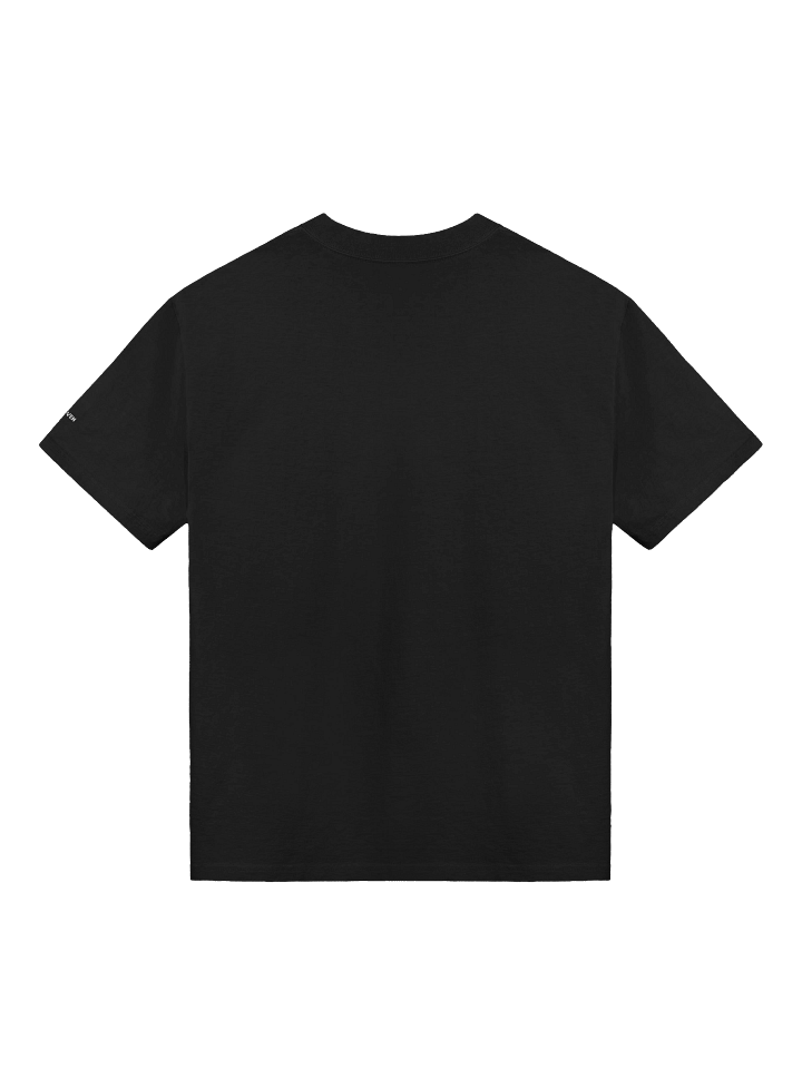 Side Quests product image (2)