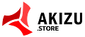 Akizu Offical Store