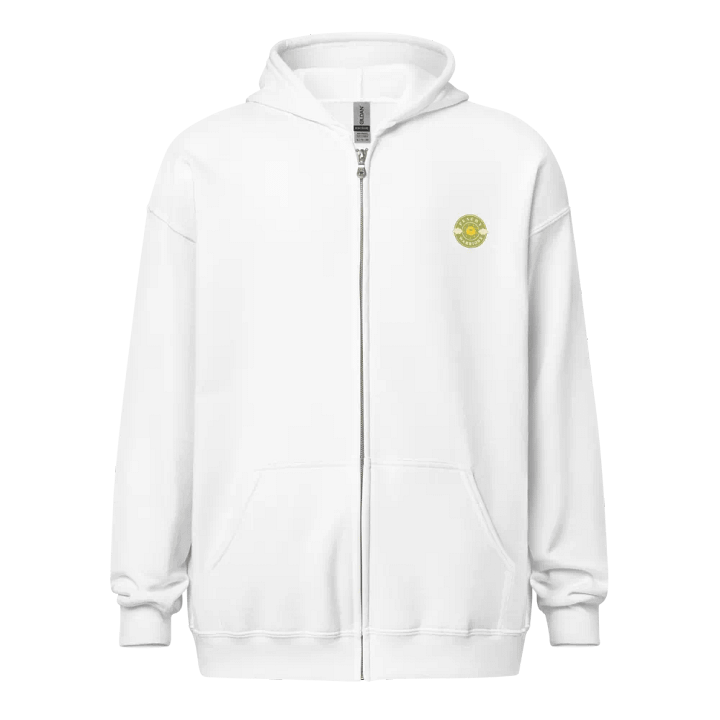 Self Care is Self Love Crewneck product image (56)