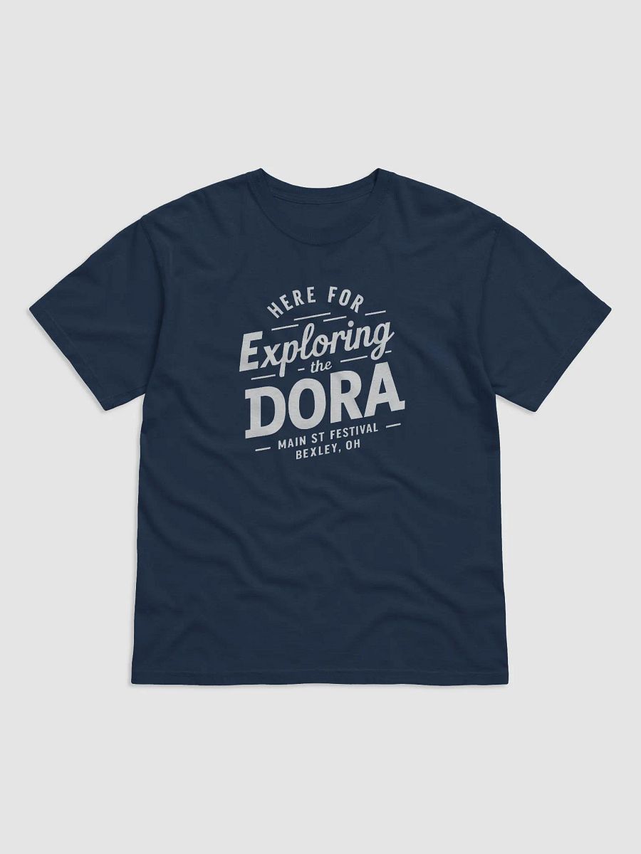 DORA product image (1)