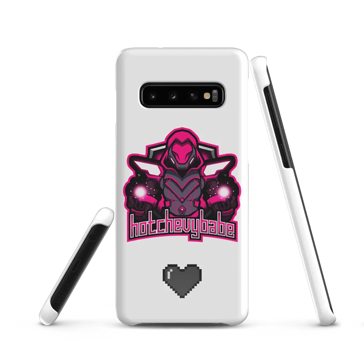 snap samsung case product image (1)