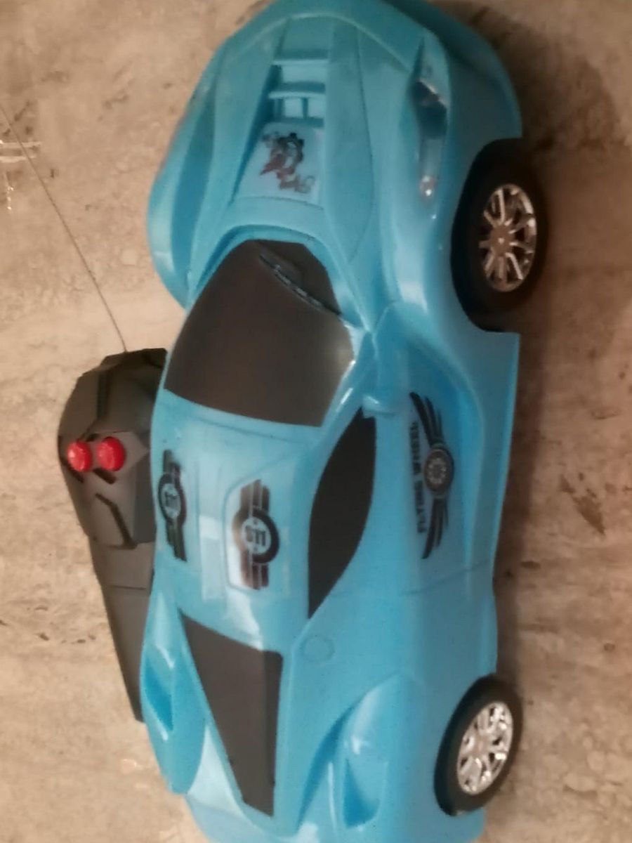 REMOTE CAR product image (4)