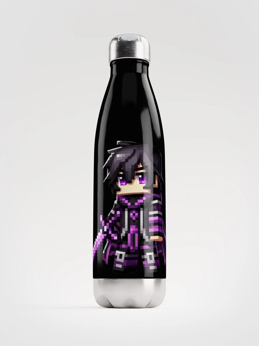 kamilliamiss product image (1)