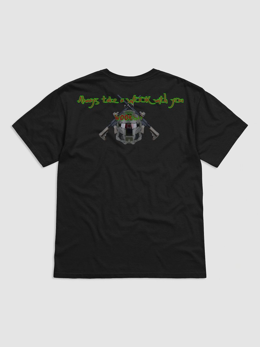Never Go Solo! product image (10)