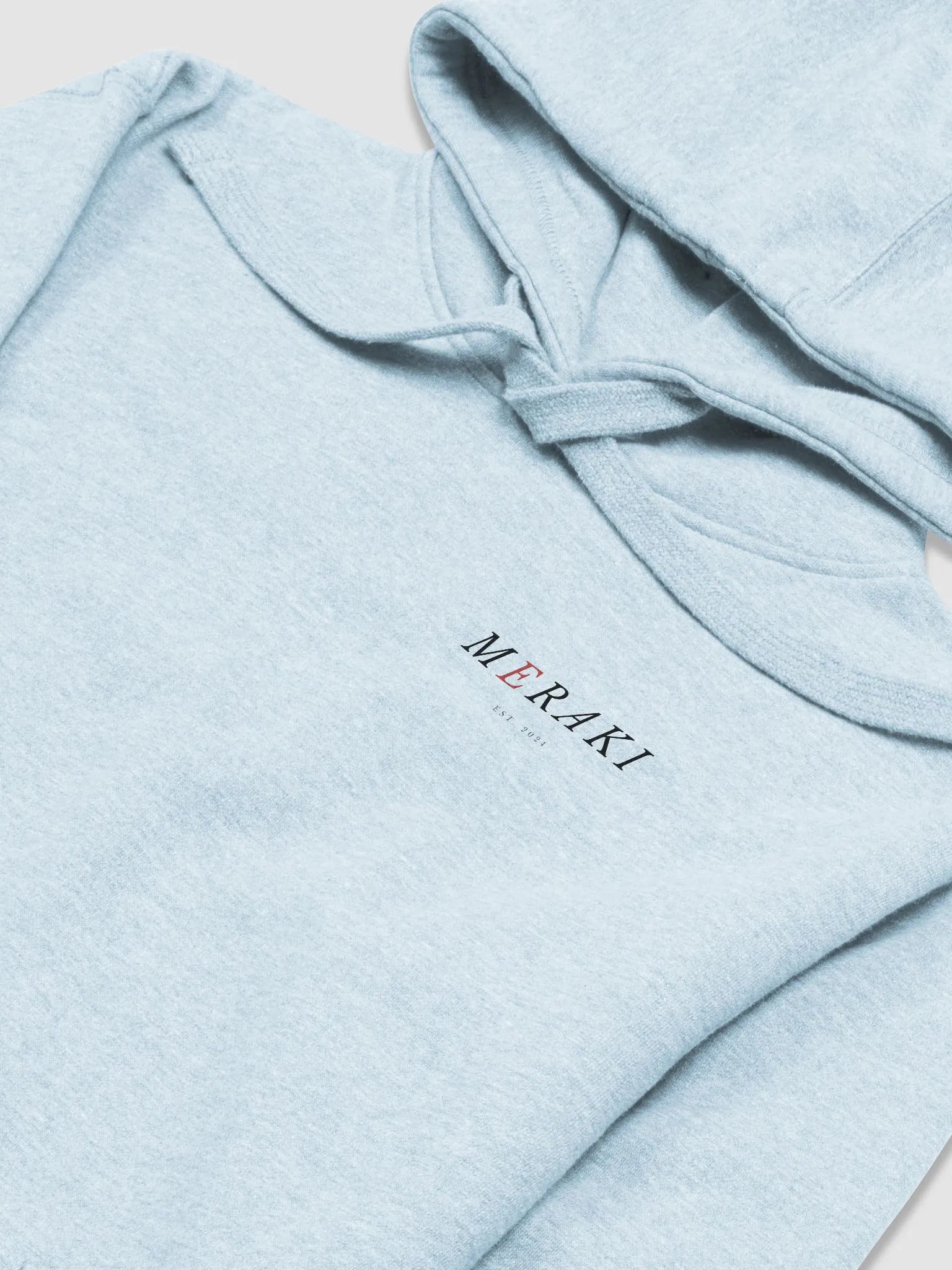 The Paloma Unisex Premium Hoodie product image (9)
