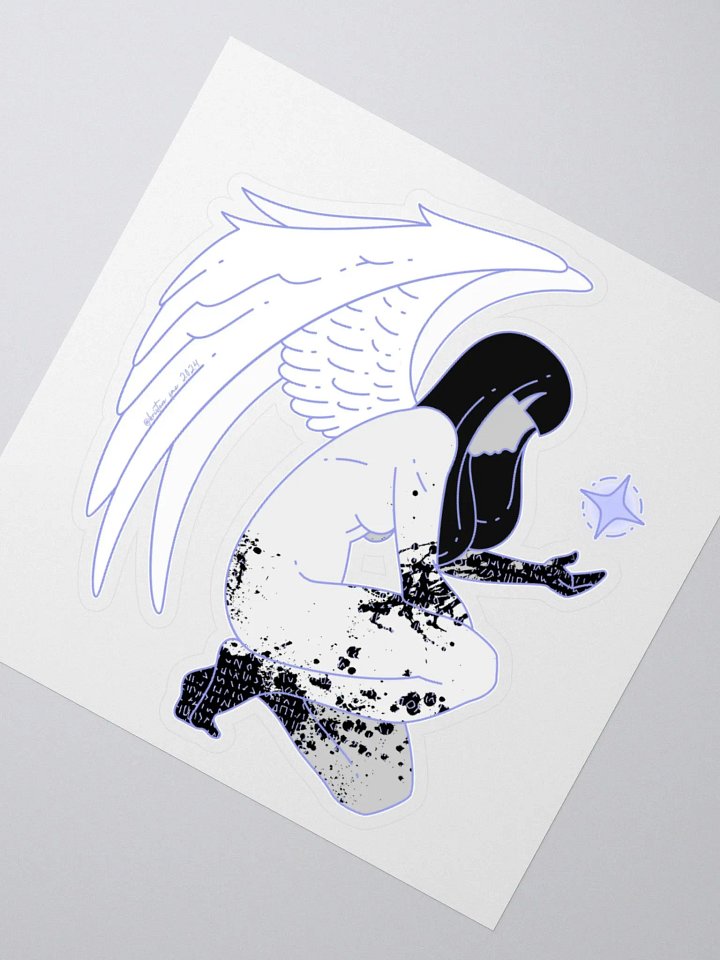 Astric Corruption product image (2)