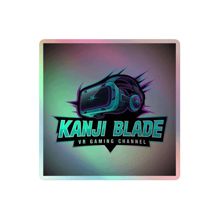 KANJIBLADE SLAP 2 product image (2)