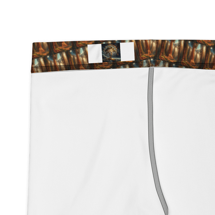 giant sequoia product image (2)