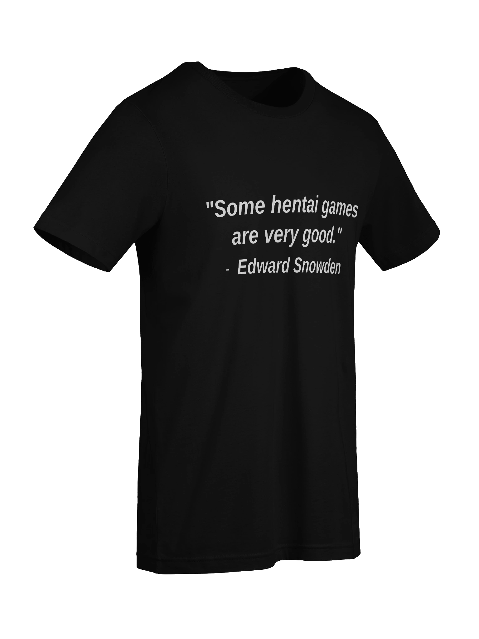 Edward Snowden Inspirational Quote product image (9)