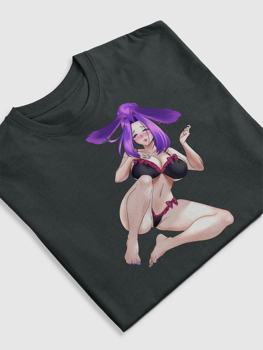 Beach Day Shirt product image (5)