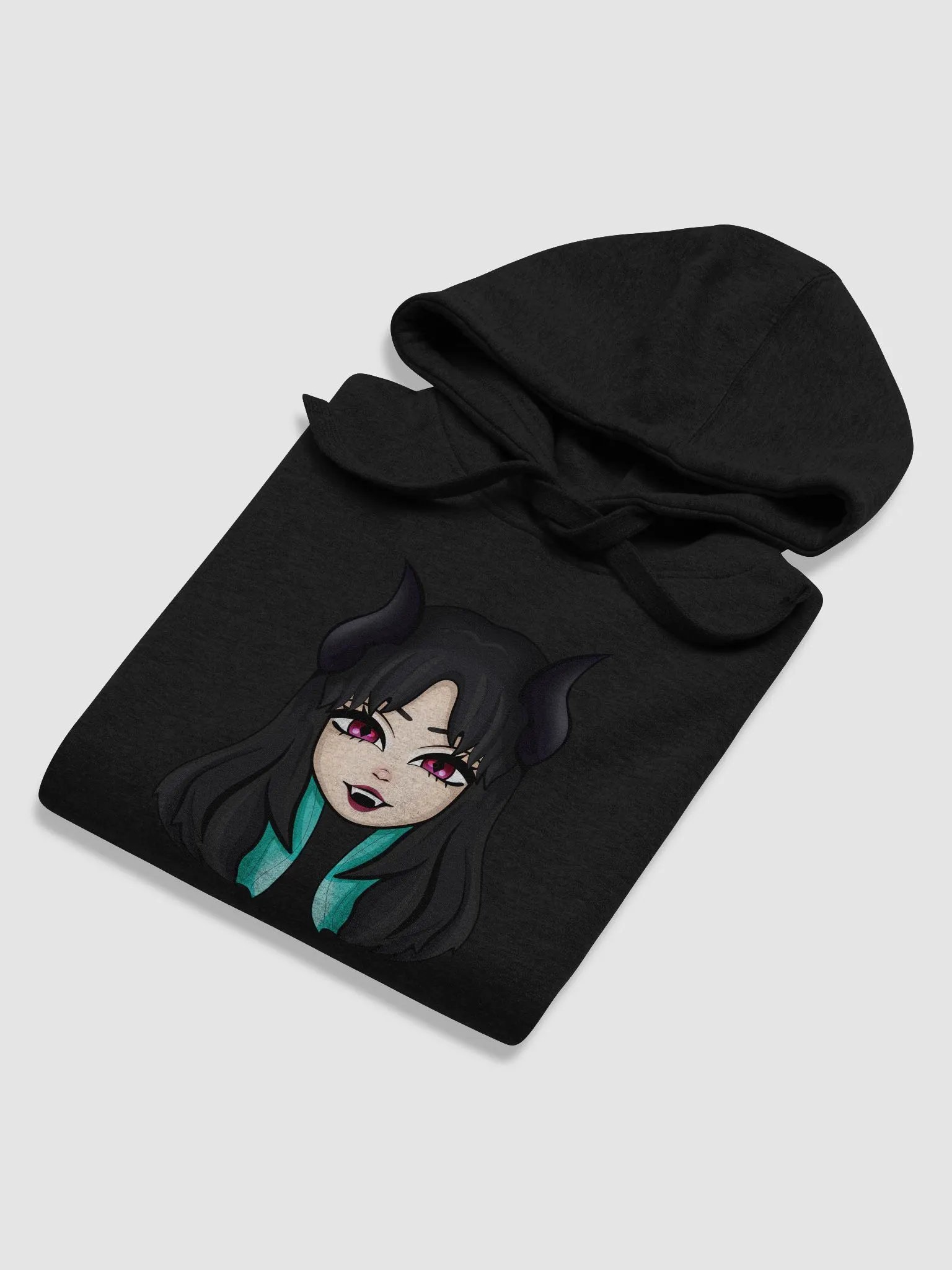 Bex Hoodie product image (2)