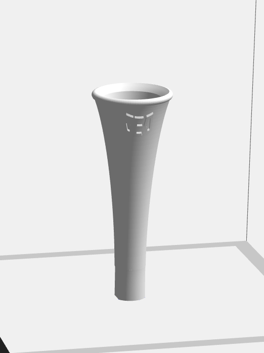 "LONGENCER" product image (1)