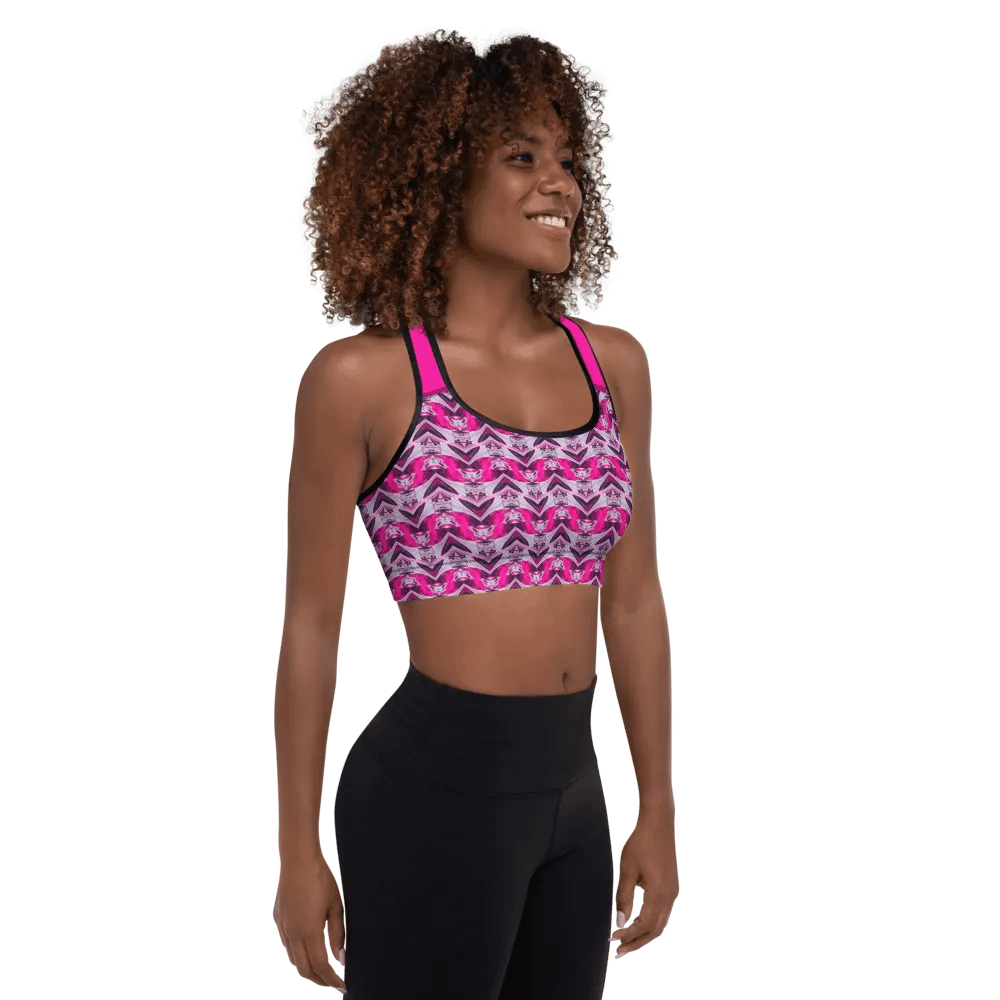 Pink Sweat product image (4)