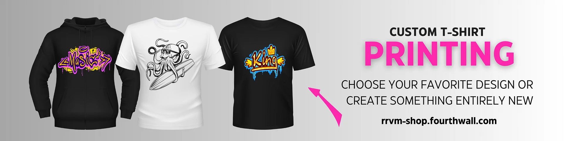 Dragon Art product image (6)