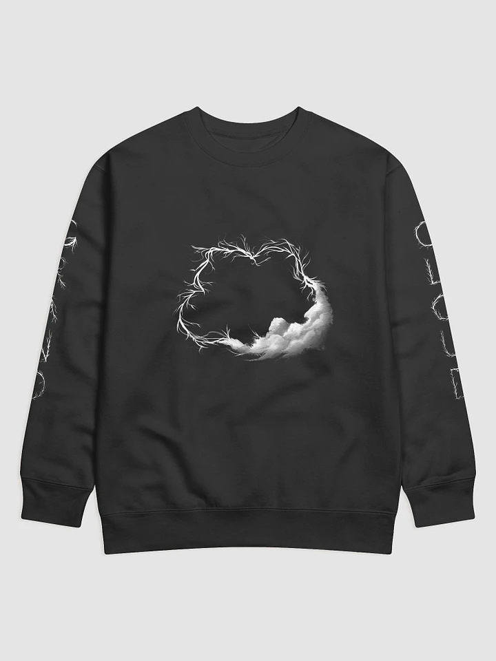 Great Rune Grandcloud Sweater product image (1)
